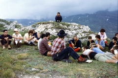 1983-39-route-di-clan_noviziato-val-di-susa