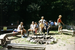 1983-40-route-di-clan_noviziato-val-di-susa