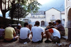 1983-42-route-di-clan_noviziato-val-di-susa