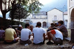 1983-42-route-di-clan_noviziato-val-di-susa_jpg