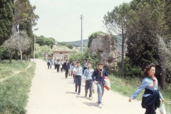 caccia-assisi-1985-25