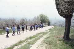 caccia-assisi-1985-26