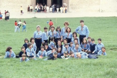 caccia-assisi-1985-5