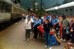 1984-route-di-cffoto_08