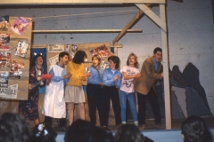 spettacolo-di-natale-1984-1