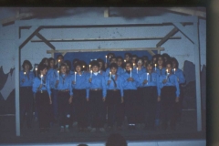 spettacolo-di-natale-1984-10