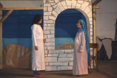 spettacolo-di-natale-1984-15