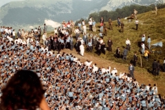 il-papa-alla-route-nazionale-1986