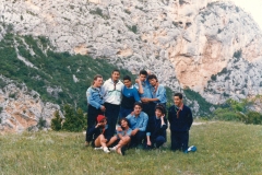 1986-00-noviziato-route-provenza