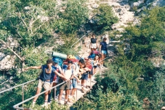 1986-01-noviziato-route-provenza