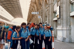 route-noviziato-1986-francia-nizza-2