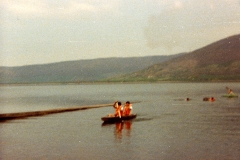 1987-06-uscita-di-apertura-lago-di-vico