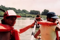 route-in-canoa-1987