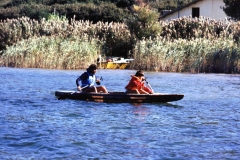 1987-04-uscita-di-apertura-lago-di-vico