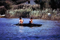 1987-05-uscita-di-apertura-lago-di-vico