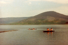 1987-07-uscita-di-apertura-lago-di-vico