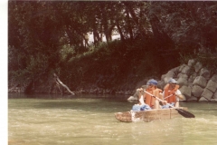 1987-09-clan-fuoco-route-in-canoa-1