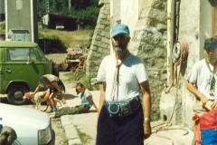 1988-10-route-corsica