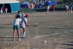campo-villavallelonga-1988-10