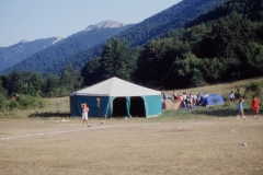 campo-villavallelonga-1988-11