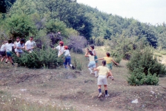 campo-villavallelonga-1988-22