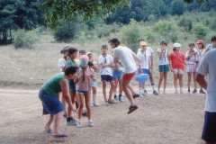 campo-villavallelonga-1988-29