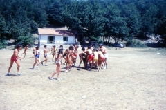 campo-villavallelonga-1988-37