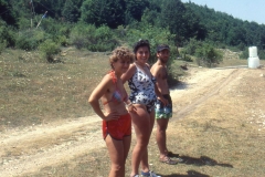 campo-villavallelonga-1988-44