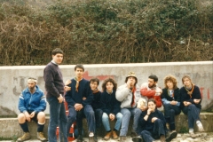 1988-04-clan