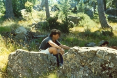 1988-09-route-corsica