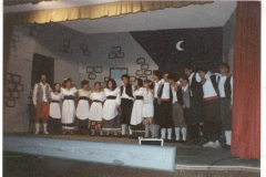 1988-cf-impresa-hosteria-della-luna