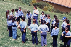 caccia-roiano-1988-13