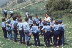 caccia-roiano-1988-27