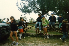 1989-21-campo-estivo-s-sepolcro-pian-delle-capanne