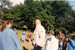 1989-22-campo-estivo-s-sepolcro-pian-delle-capanne
