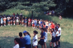 campo-1989-13