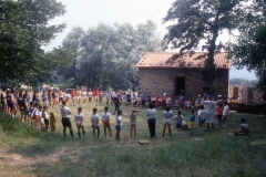 campo-1989-15