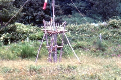 campo-1989-6