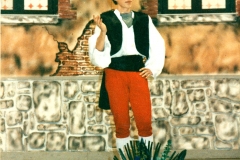 1989-15-rugantino