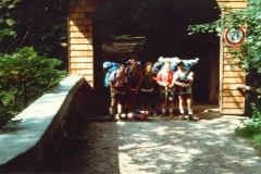1989-18-route-foresta-nera