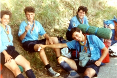 1989-25-route-foresta-nera