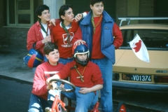 impresa-reparto-1989-2
