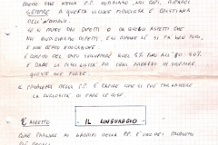pp-in-branco-1990-manoscritto-7pagg