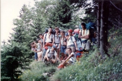 1991-04-clan