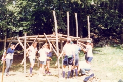 1991-06-campo-estivo-rep-frosolone-colle-dellorso