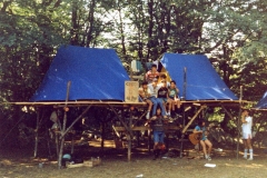 1991-07-campo-estivo-rep-frosolone-colle-dellorso