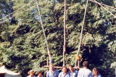 1991-08-campo-estivo-rep-frosolone-colle-dellorso