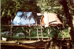 1991-09-campo-estivo-rep-frosolone-colle-dellorso