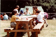 1991-05-campo-estivo-branco-rdp-frosolone-colle-dellorso