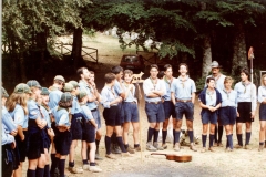 1991-10-campo-estivo-gruppo-frosolone-colle-dellorso